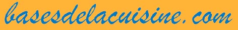 basesdelacuisine.com
