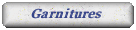 Les garnitures