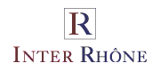 Inter Rhône