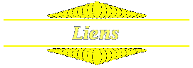Liens