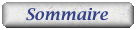 Retour au sommaire